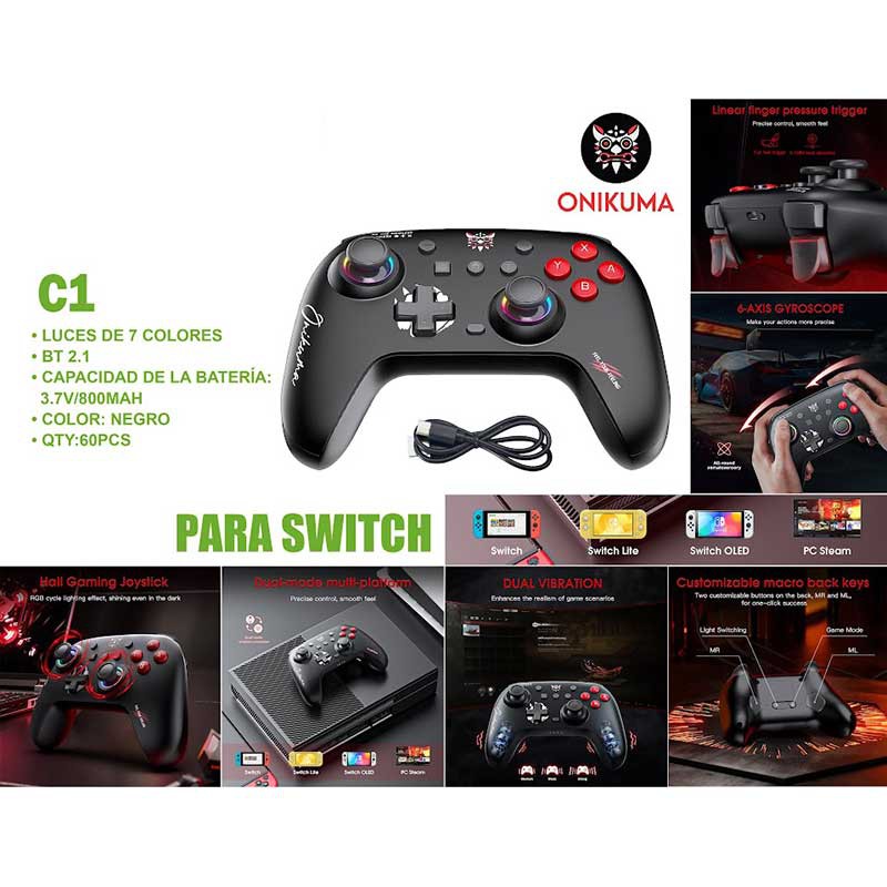 C1