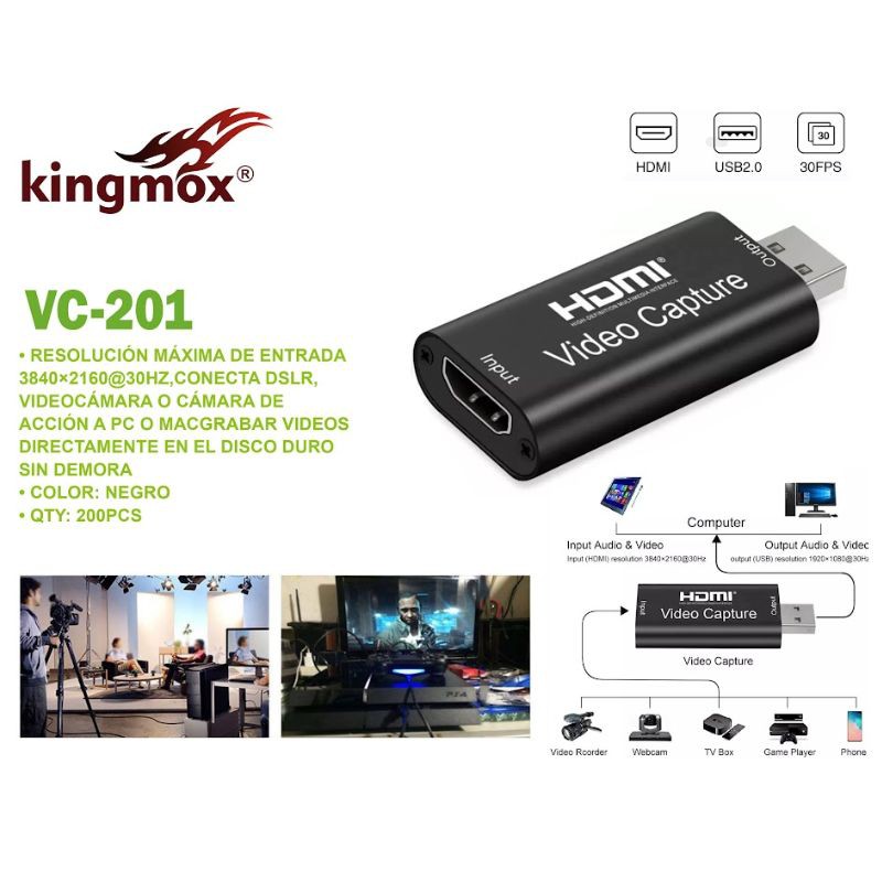 VC-201