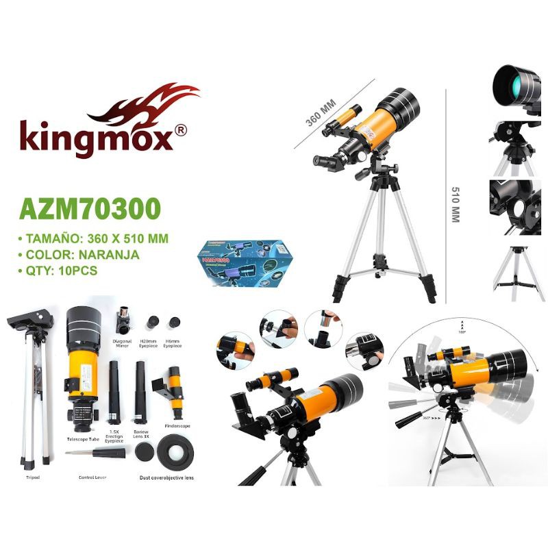 AZM70300