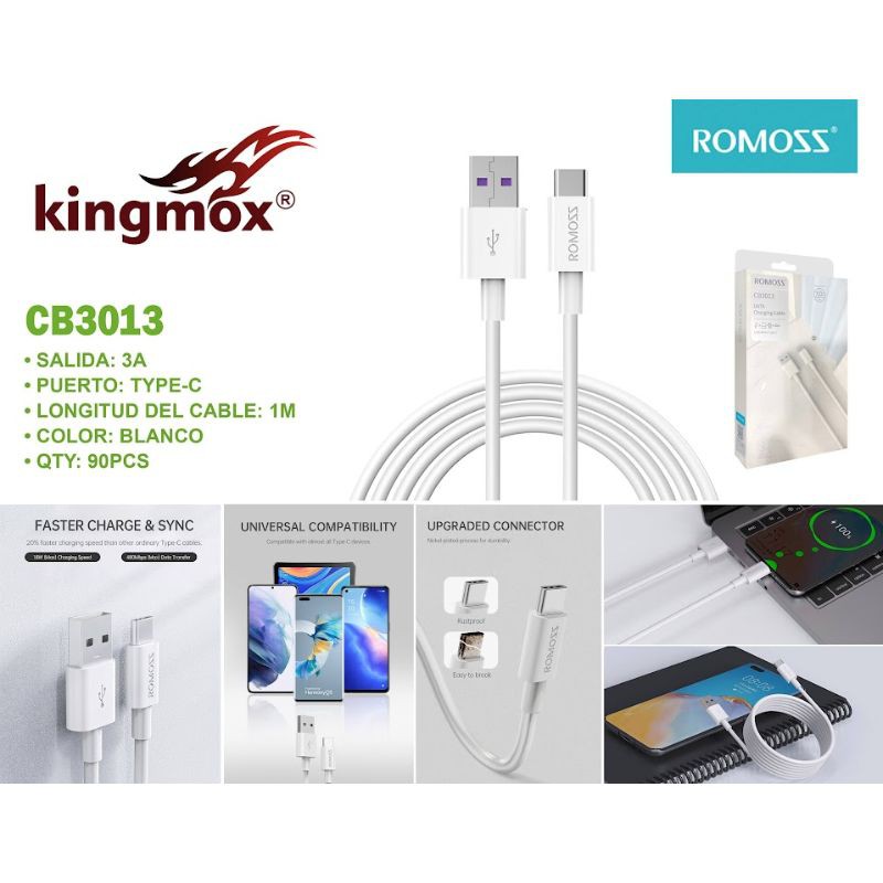 CB3013