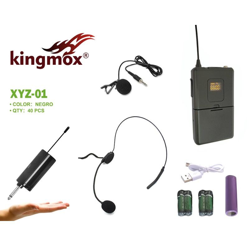 XYZ-01