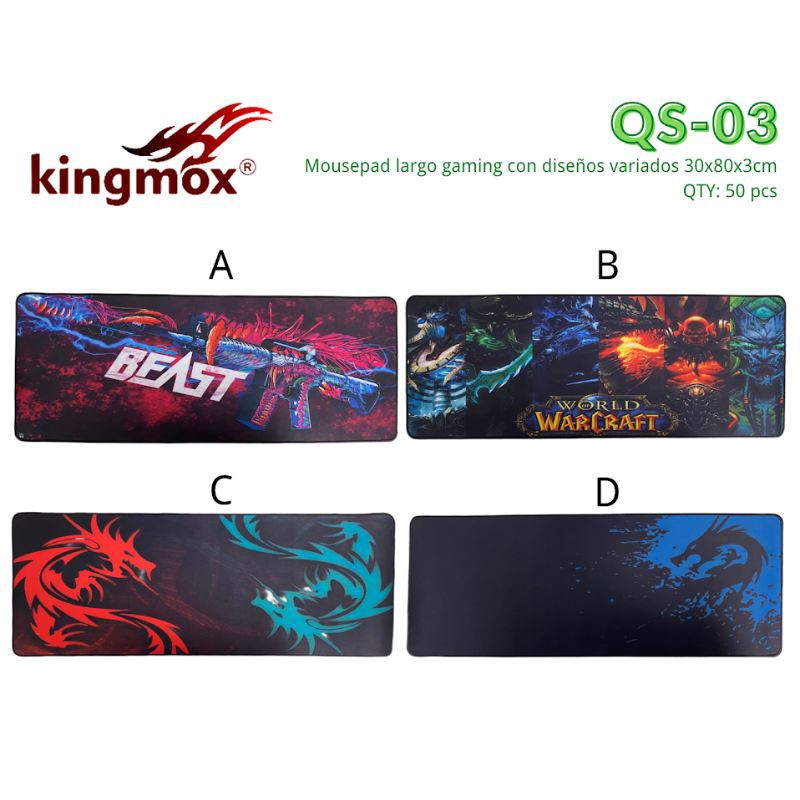 QS-03