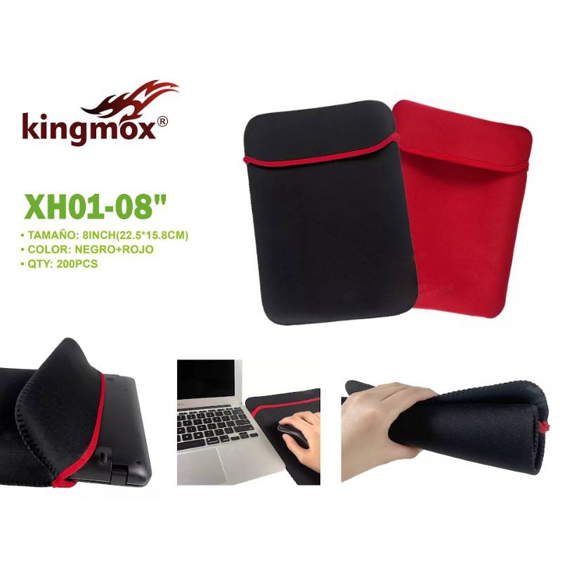 XH01-8