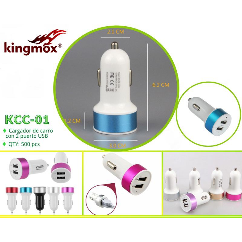 KCC-01