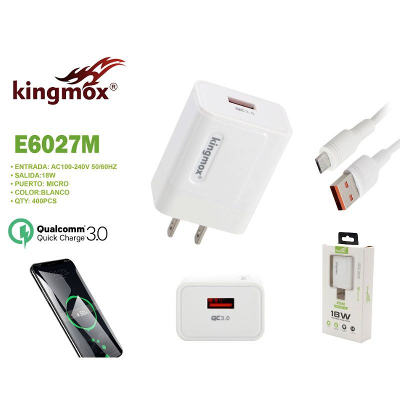 E6027M