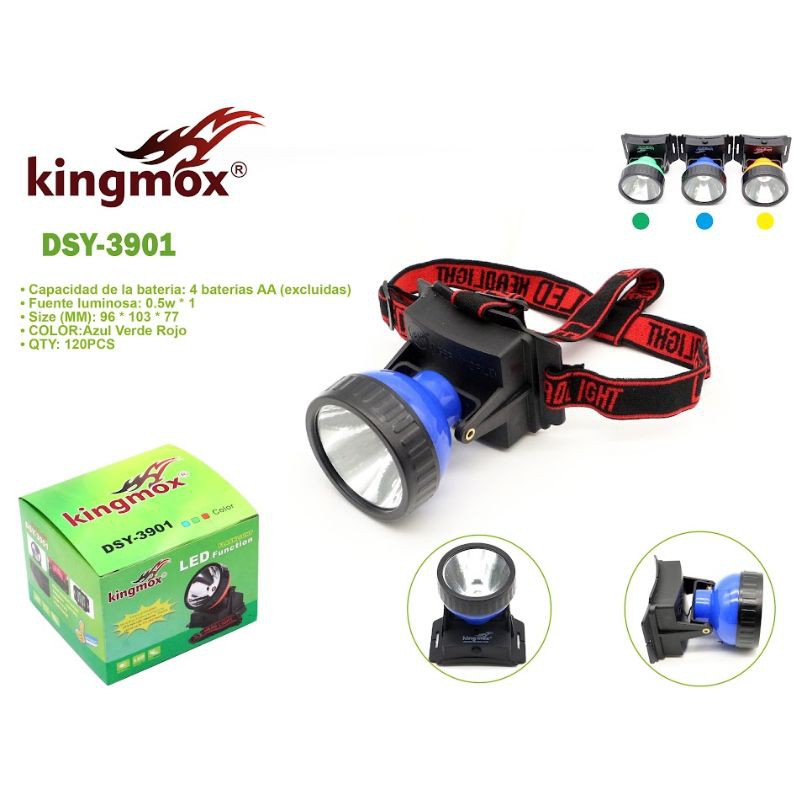 DSY-3901