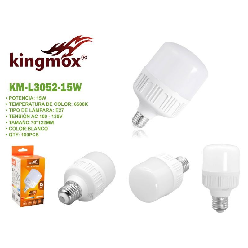 KM-L3052-15W