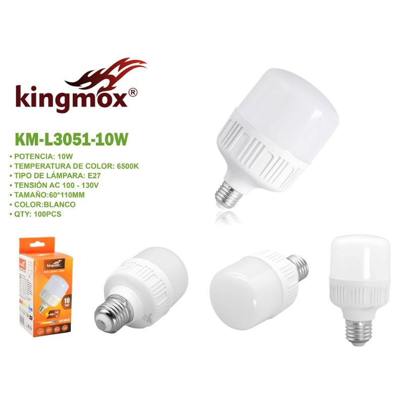 KM-L3051-10W