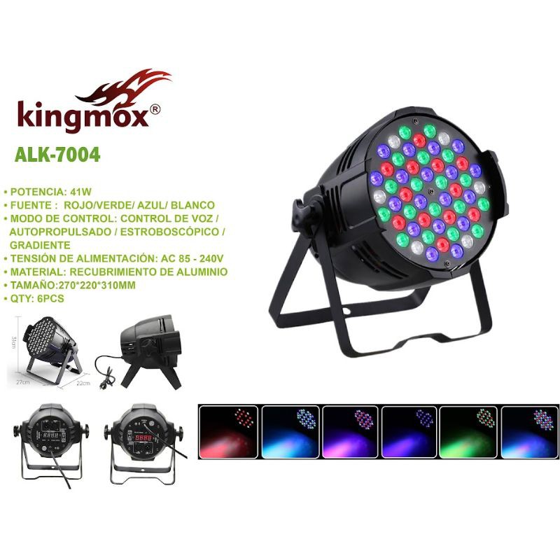 ALK-7004