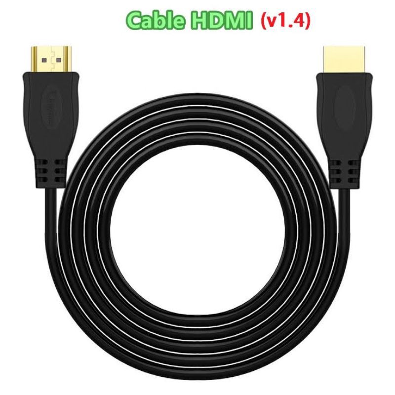 DSY-9714-3M