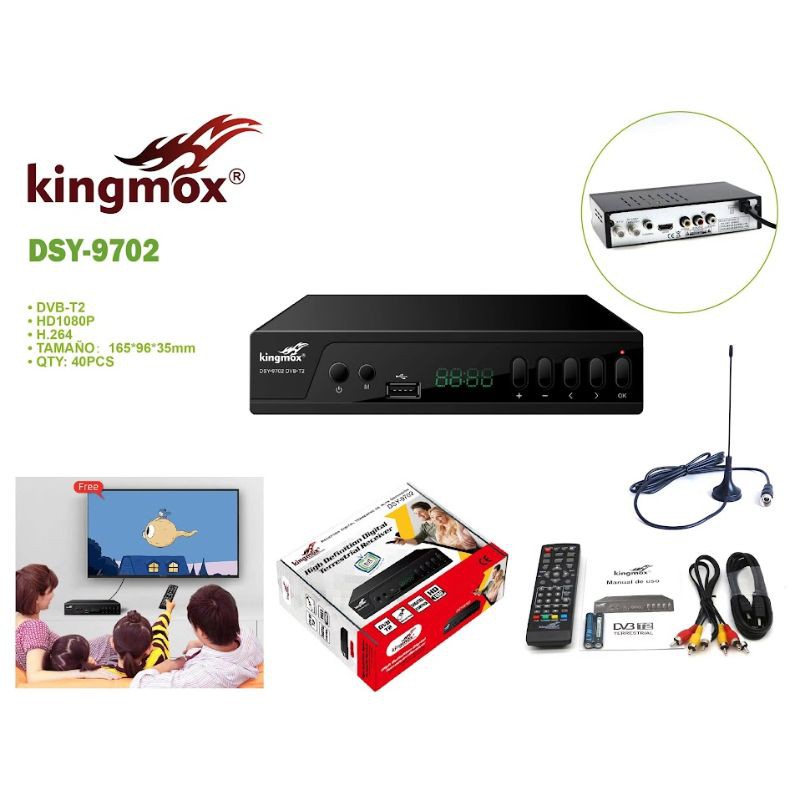 DSY-9702