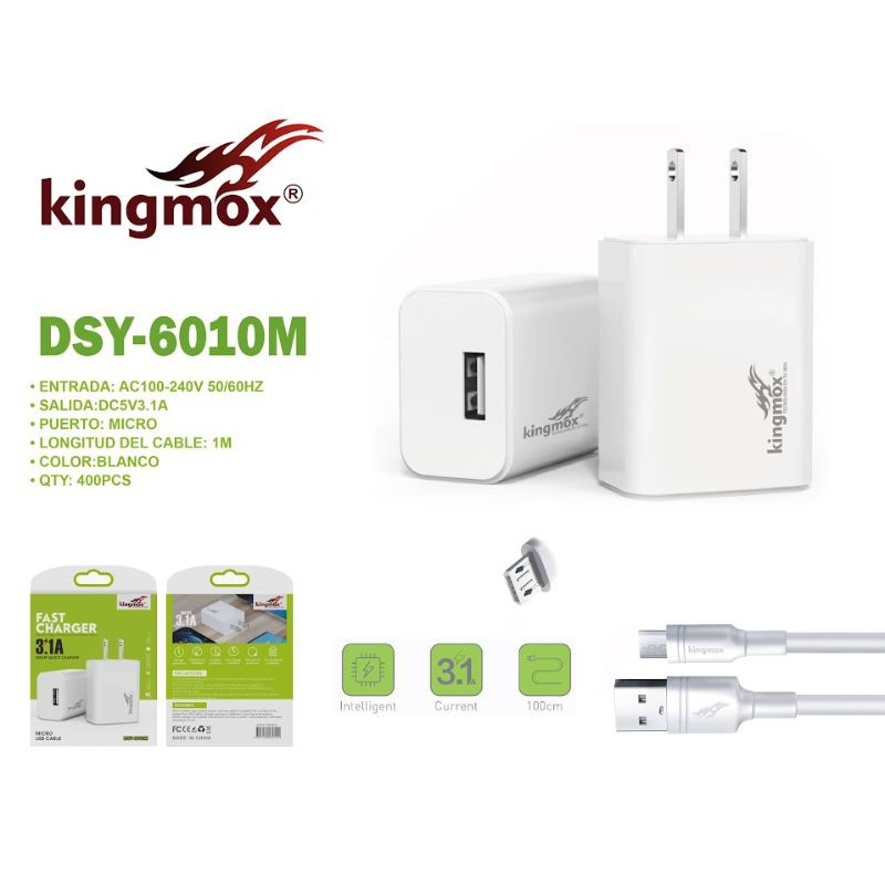 DSY-6010M
