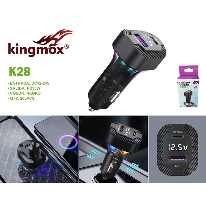 K28