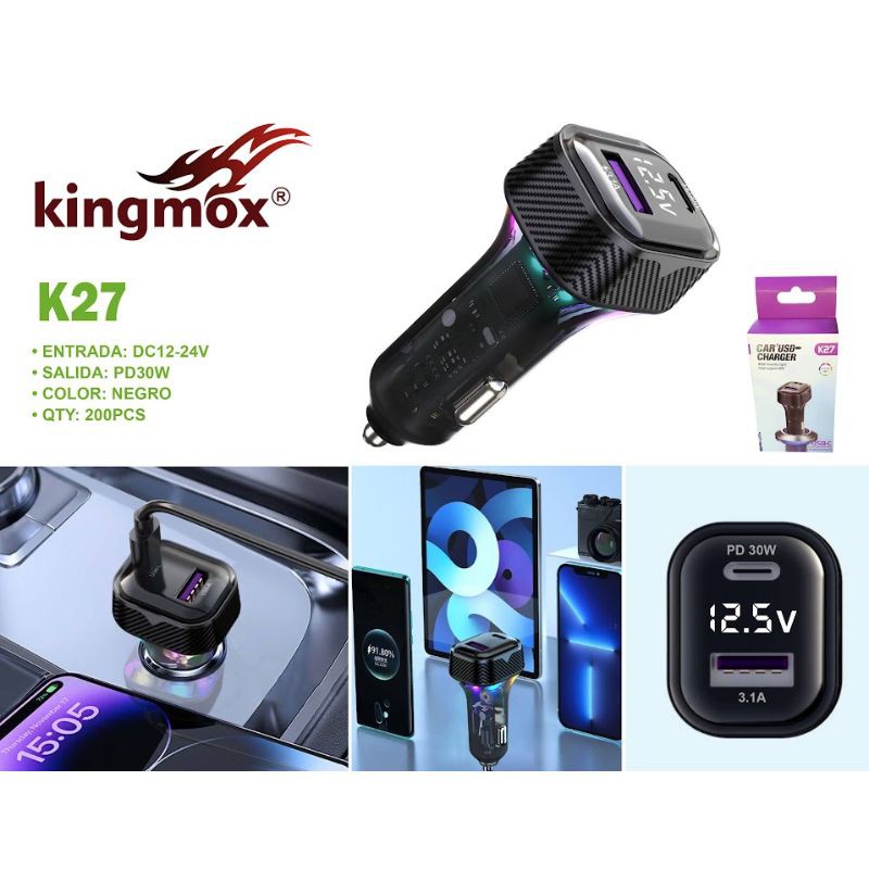 K27