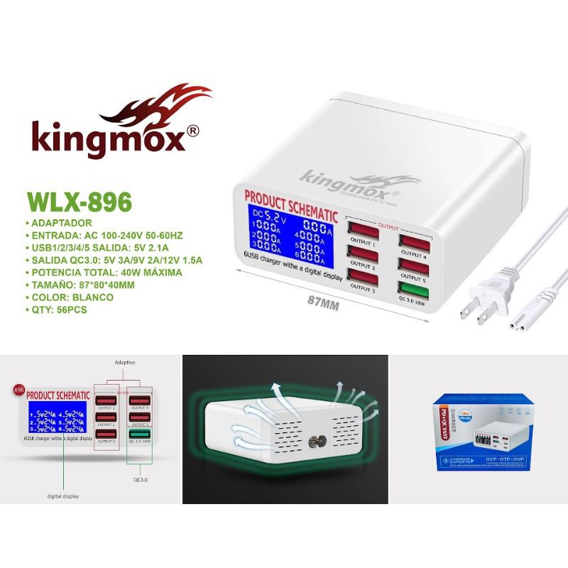 WLX-896