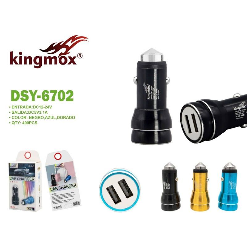 DSY-6702