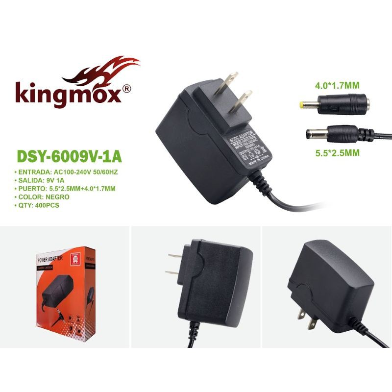 DSY-6012V-1A