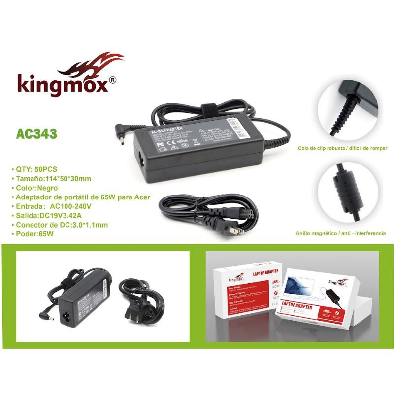 AC343