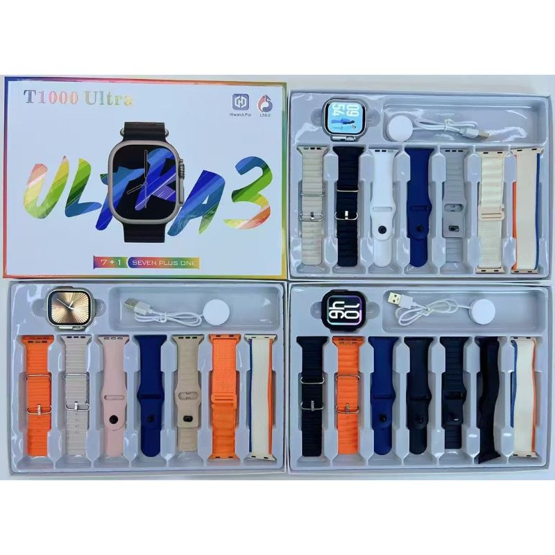 RELOJ-T1000ULTRA