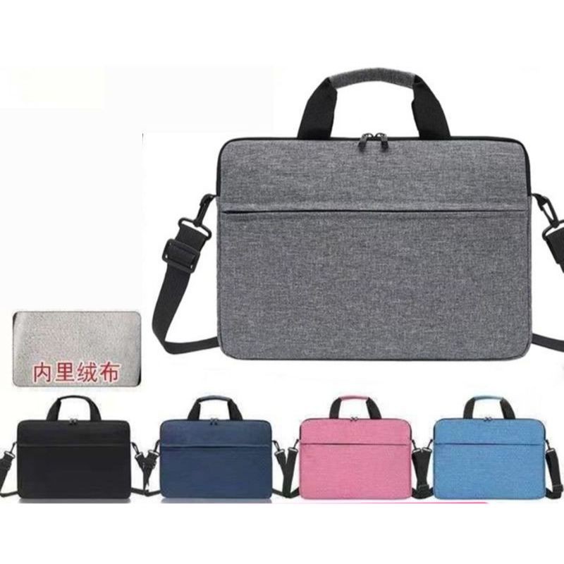 BOLSA-LAPTOP-13