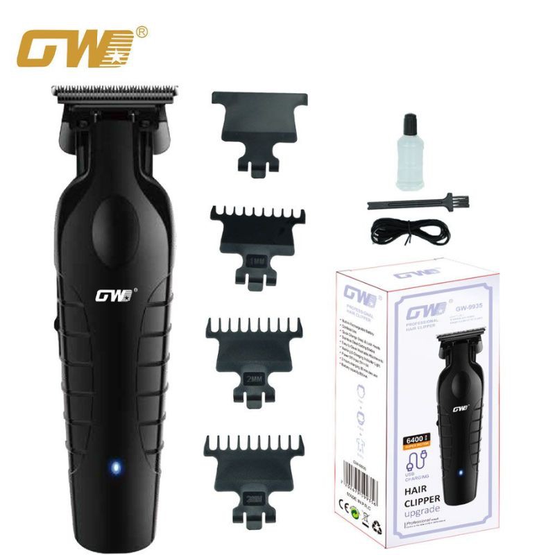MAQUINA-GW9935