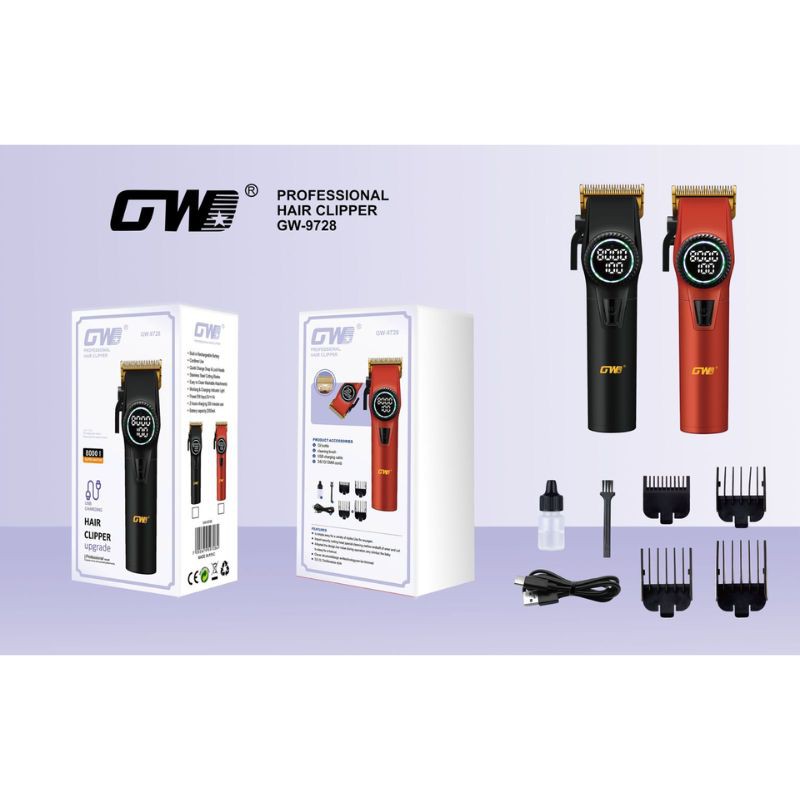 MAQUINA-GW9728