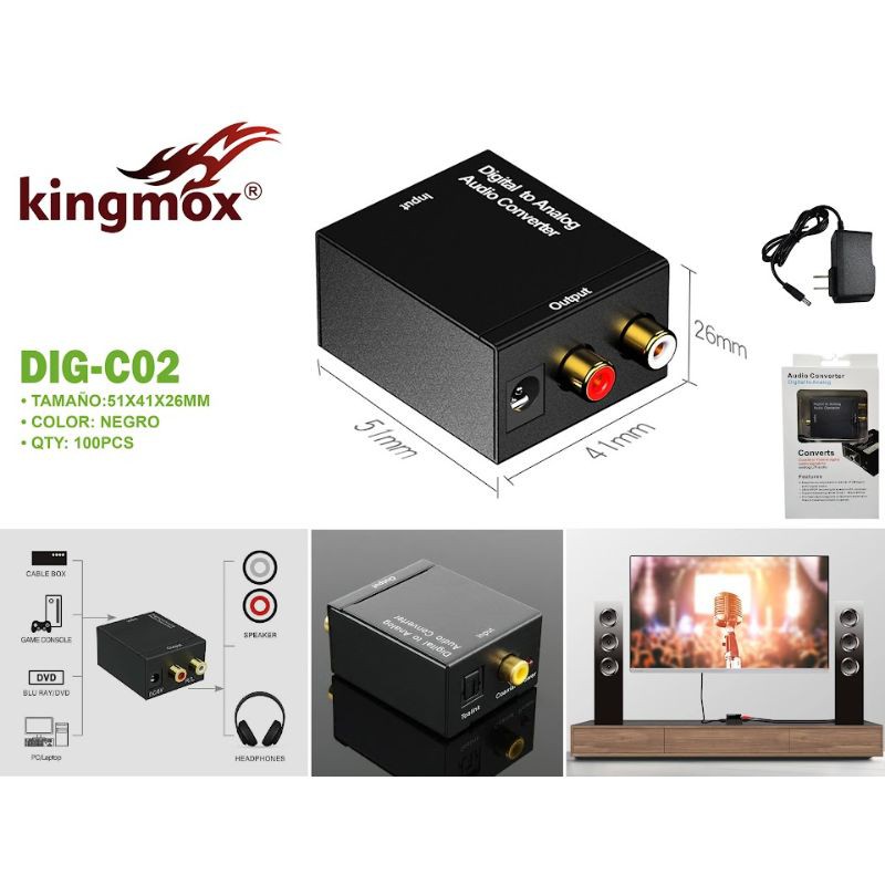DIG-C02