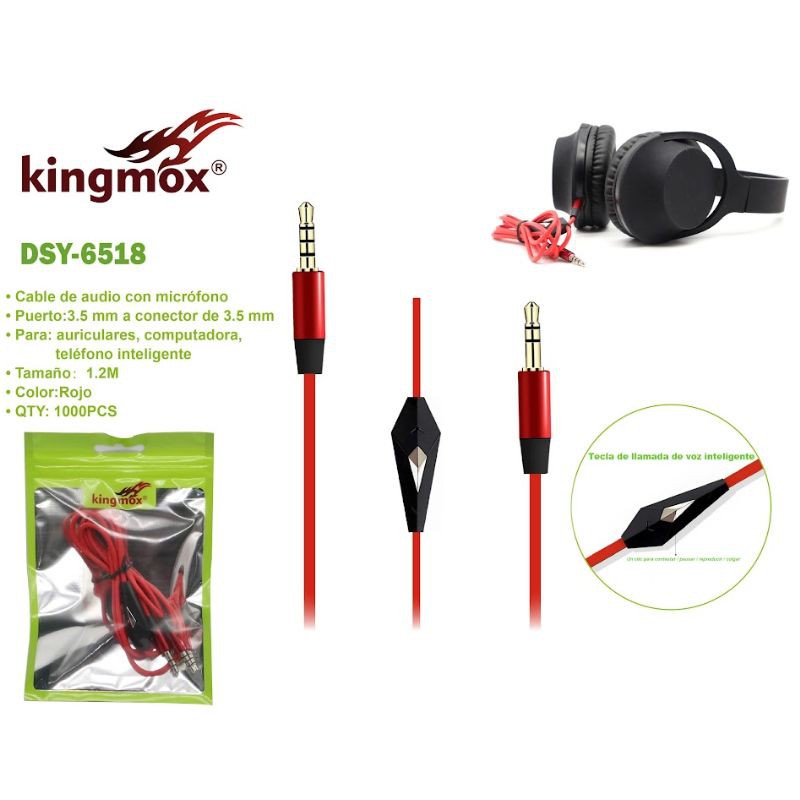 DSY-6518