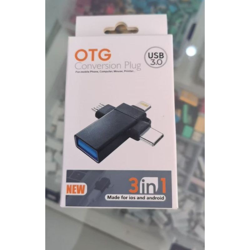 OTG-3EN1