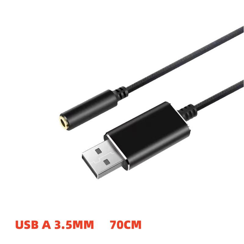 ZO-H89-70CM