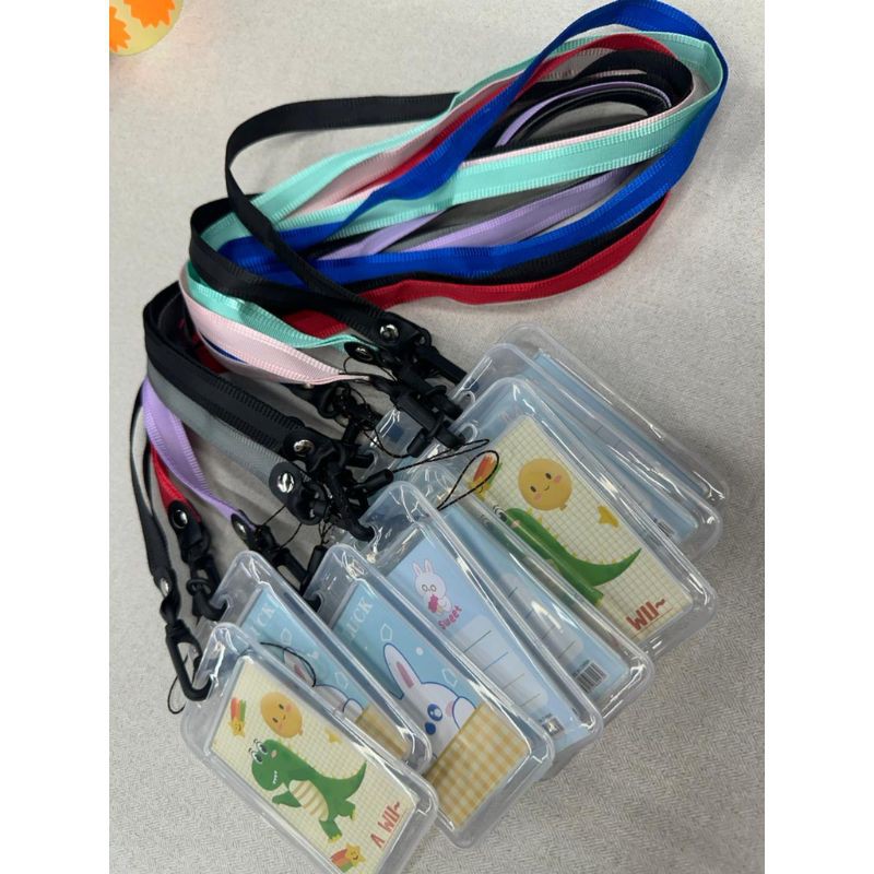 PORTA-CARNET