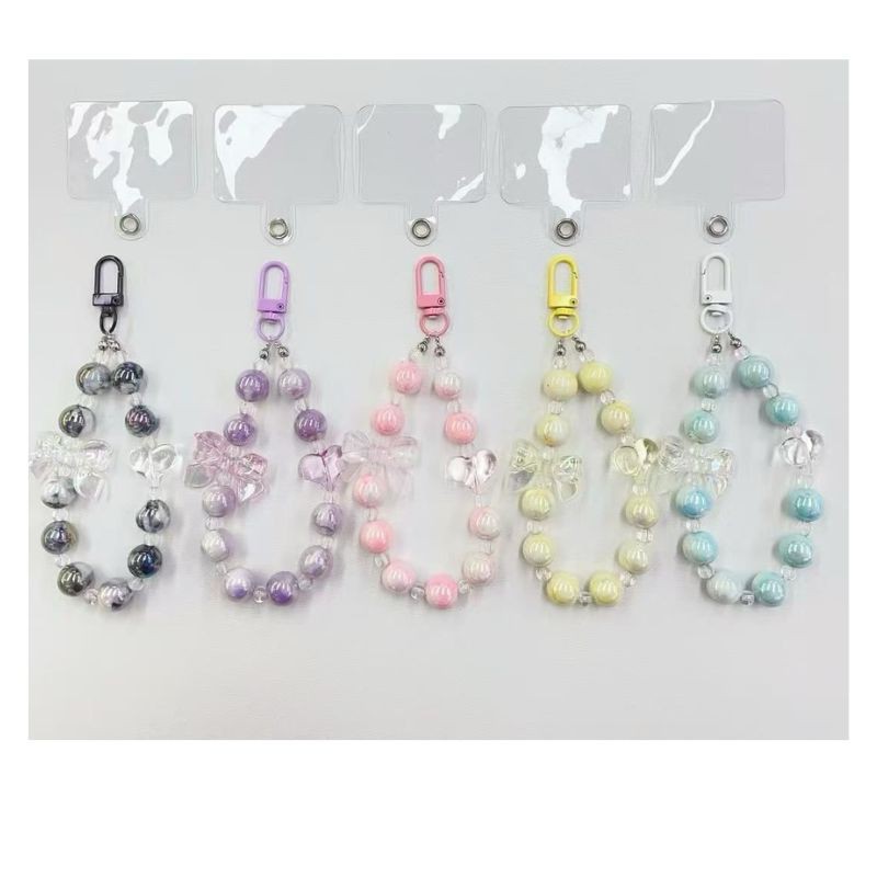 PULSERA#20