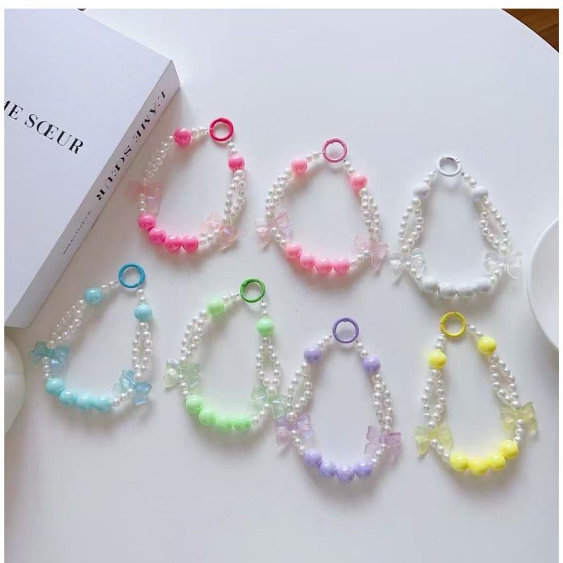 PULSERA#31