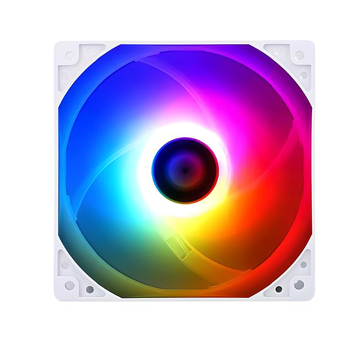 IB-12025W-A
