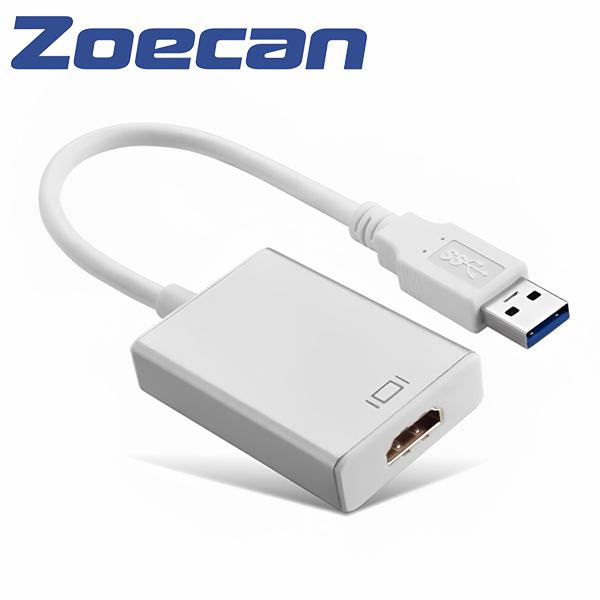 ZO-CA10