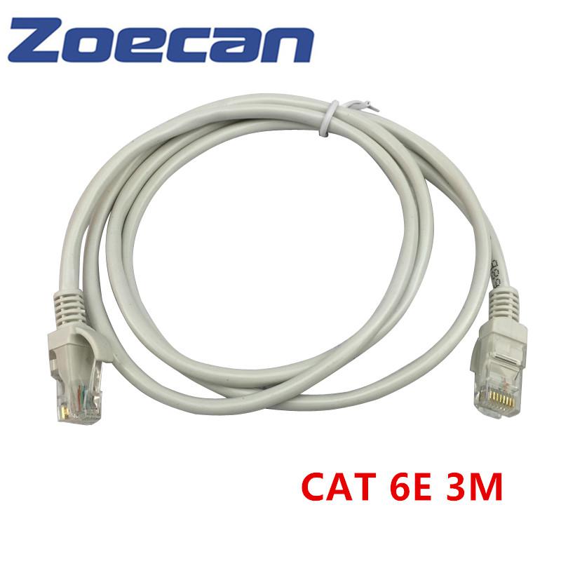 Click ver mas fotos ZO-CAT6-3